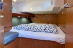 Yachtcharter BavariaCruiser46 Beef 17