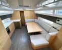 Yachtcharter ElanImpression45 eMotion 1