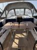 Yachtcharter BavariaC46 Garbi  4