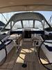 Yachtcharter BavariaC46 Garbi  5