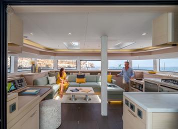 Lagoon55-52cab-4 Innenansicht