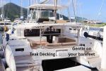 Yachtcharter Lagoon46 Endless Joy 3