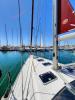 Yachtcharter OceanisClipper393 Crete 4