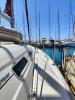 Yachtcharter OceanisClipper393 Crete 5