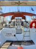 Yachtcharter OceanisClipper393 Crete 6
