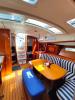 Yachtcharter OceanisClipper393 Crete 8