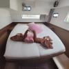 Yachtcharter Lagoon42 Best Love 10