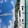 Yachtcharter Lagoon42 Best Love 46