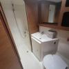 Yachtcharter Lagoon42 Best Q I 4
