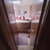 Yachtcharter Lagoon42 Best Q I 5