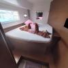 Yachtcharter Lagoon42 Best Q I 6