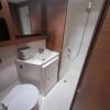 Yachtcharter Lagoon42 Best Q I 8