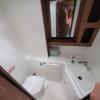 Yachtcharter Lagoon42 Best Q I 10