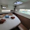 Yachtcharter Lagoon42 Best Q I 13