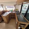 Yachtcharter Lagoon42 Best Q I 16