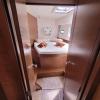 Yachtcharter Lagoon42 Best Q I 18