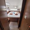 Yachtcharter Lagoon42 Best Q I 19