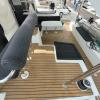 Yachtcharter Lagoon42 Best Q I 20