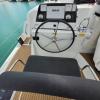 Yachtcharter Lagoon42 Best Q I 21