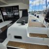 Yachtcharter Lagoon42 Best Q I 22