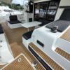 Yachtcharter Lagoon42 Best Q I 23