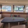 Yachtcharter Lagoon42 Best Q I 24