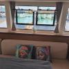 Yachtcharter Lagoon42 Best Q I 25