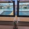 Yachtcharter Lagoon42 Best Q I 26