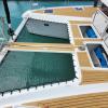 Yachtcharter Lagoon42 Best Q I 32