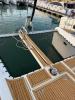 Yachtcharter Lagoon42 Best Q I 34