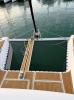 Yachtcharter Lagoon42 Best Q I 35