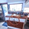 Yachtcharter Sea TribeDH550 Valerie 1