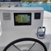 Yachtcharter Sea TribeDH550 Valerie 5
