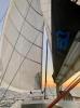 Yachtcharter Sea TribeDH550 Valerie 14