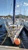 Yachtcharter SunOdyssey52 Slow 1