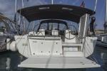 Yachtcharter Dufour460GrandLarge Wilma 5