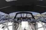 Yachtcharter Dufour460GrandLarge Wilma 7