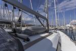 Yachtcharter Dufour460GrandLarge Wilma 11