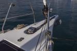 Yachtcharter Dufour460GrandLarge Wilma 13