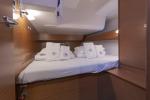 Yachtcharter Dufour460GrandLarge Wilma 19