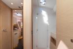 Yachtcharter Dufour470 She 14