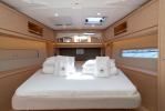 Yachtcharter Dufour470 She 19