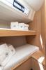 Yachtcharter Dufour470 She 34