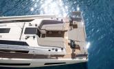 Yachtcharter Dufour48 NN 6