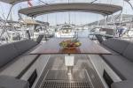 Yachtcharter Dufour530Cab61 Astrid 1