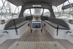 Yachtcharter Dufour530Cab61 Astrid 3