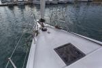 Yachtcharter Dufour530Cab61 Astrid 5