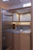 Yachtcharter Dufour530Cab61 Astrid 12