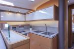 Yachtcharter Dufour530Cab61 Astrid 13