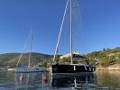 Yachtcharter Dufour530Cab61 Johanna 1